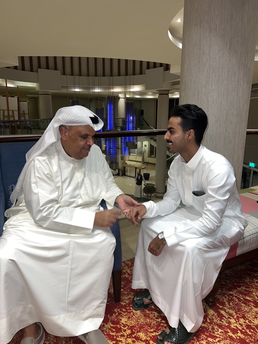 suliman mouhammed tweet media