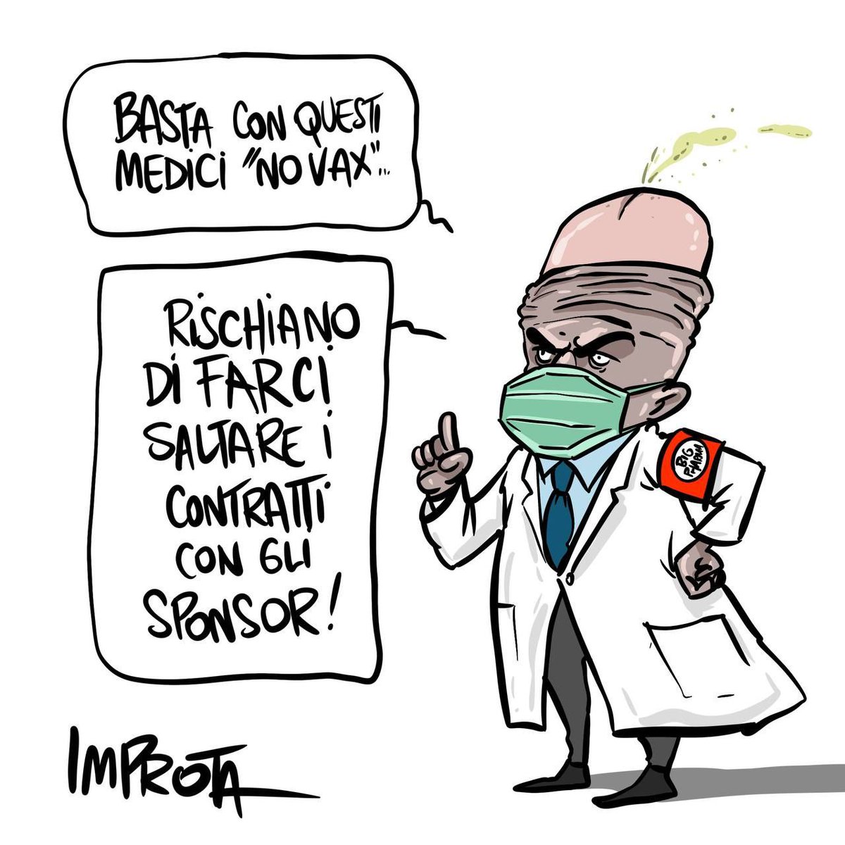 iosupel's tweet image. 