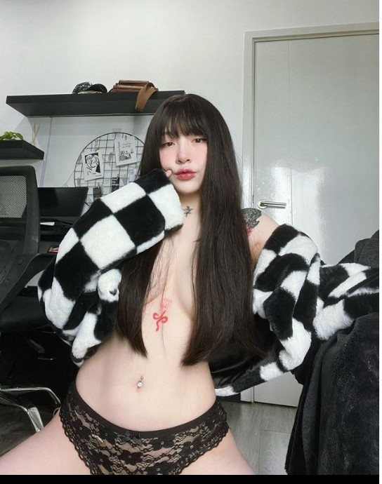 ผู้ติดตามถึง 1,000 สุ่มคอลเสียว เอาดิ 
กดติดตาม+รี+ใจ  ให้ถึงเร็วๆน้าา 🫦💦 
#เงี่ยน  #เสียวหี #แลกรูป #เสียว #เงี่ยนควย #เหงา #เหงาหี #หีมัธยม #เงี่ยน #imgxforลั่น #เงี่ยนไม่ไหว #อยากโดนกระแทก #ร่านหี #คันหี #ดูหีฟรี