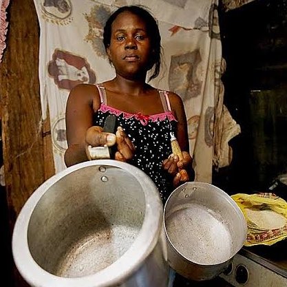 🚨ATENÇÃO: Bolsonaro deixa rombo e Brasil pode perder direito de voto na FAO, um dos maiores produtores agrícolas do mundo e líder na luta contra a fome.

Sem completar o pagamento de sua contribuição obrigatória, o governo pode perder seu direito ao voto na instituição em 2023.