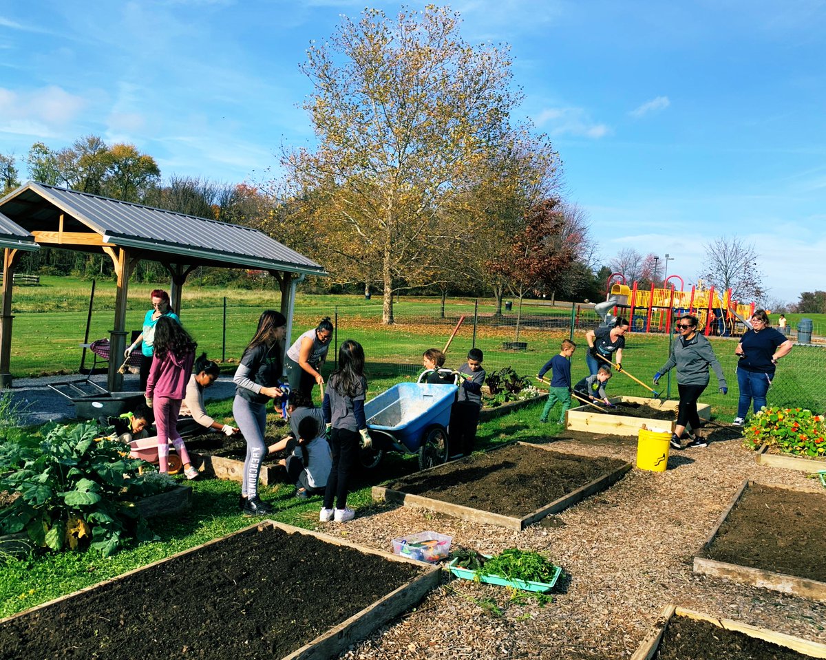 HamiltonPrincipal tweet media