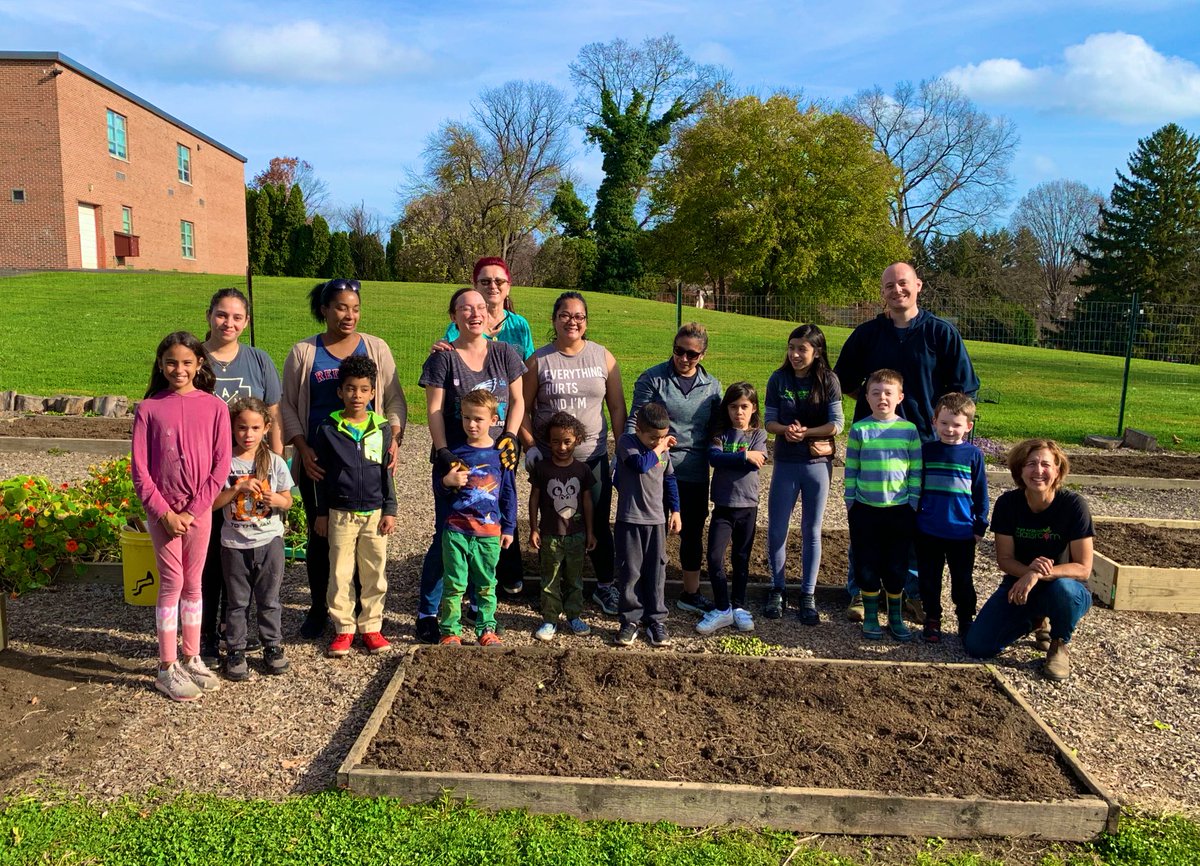 HamiltonPrincipal tweet media