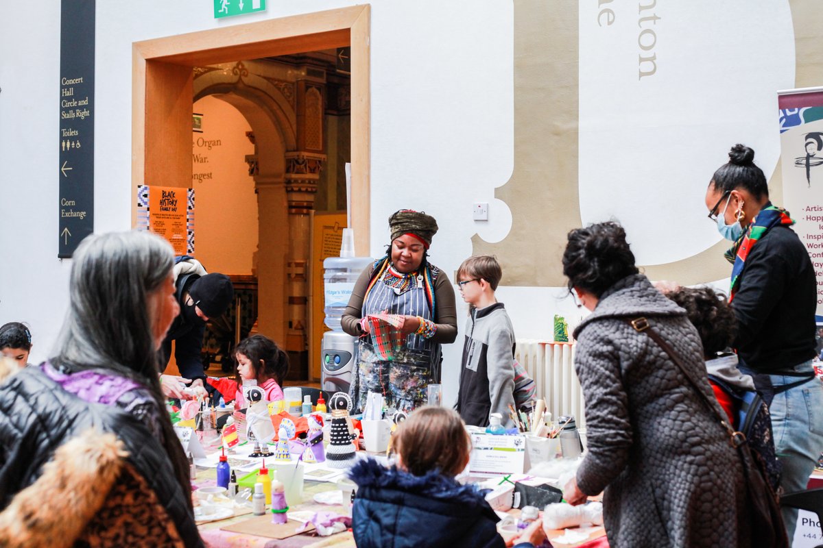 Writing Our Legacy | Open for submissions! tweet media