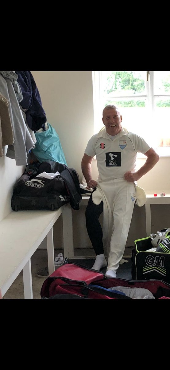 blabyvillagecc tweet media