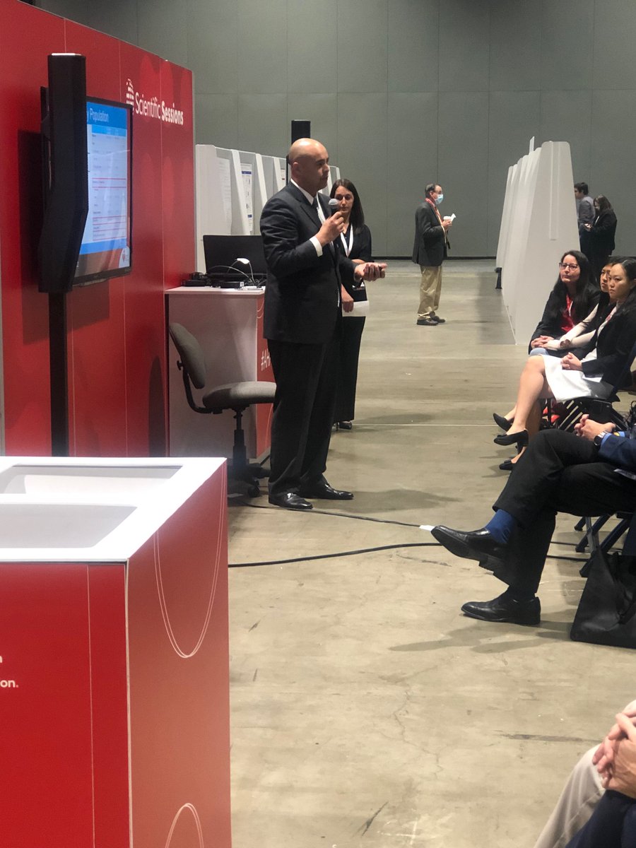 Tarek Alsaied tweet media