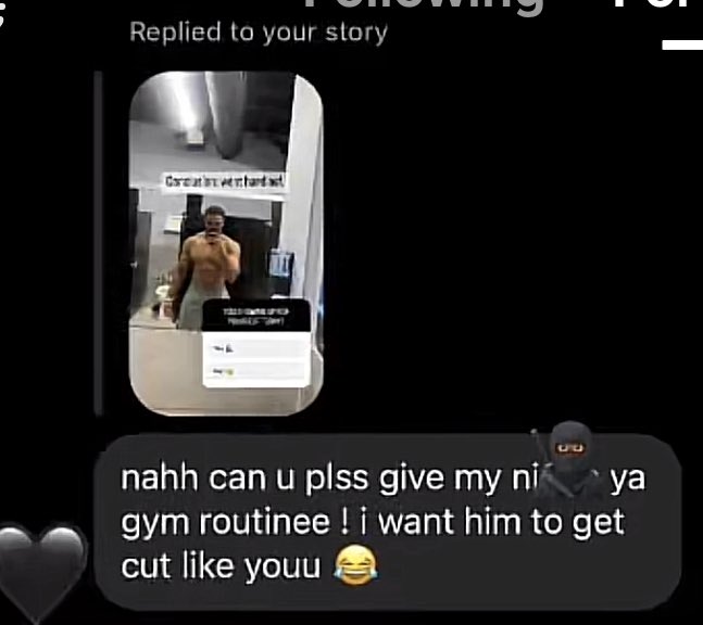 OvOBrezzzy's tweet image. I wouldn’t wish this on my worst enemy 😭😭