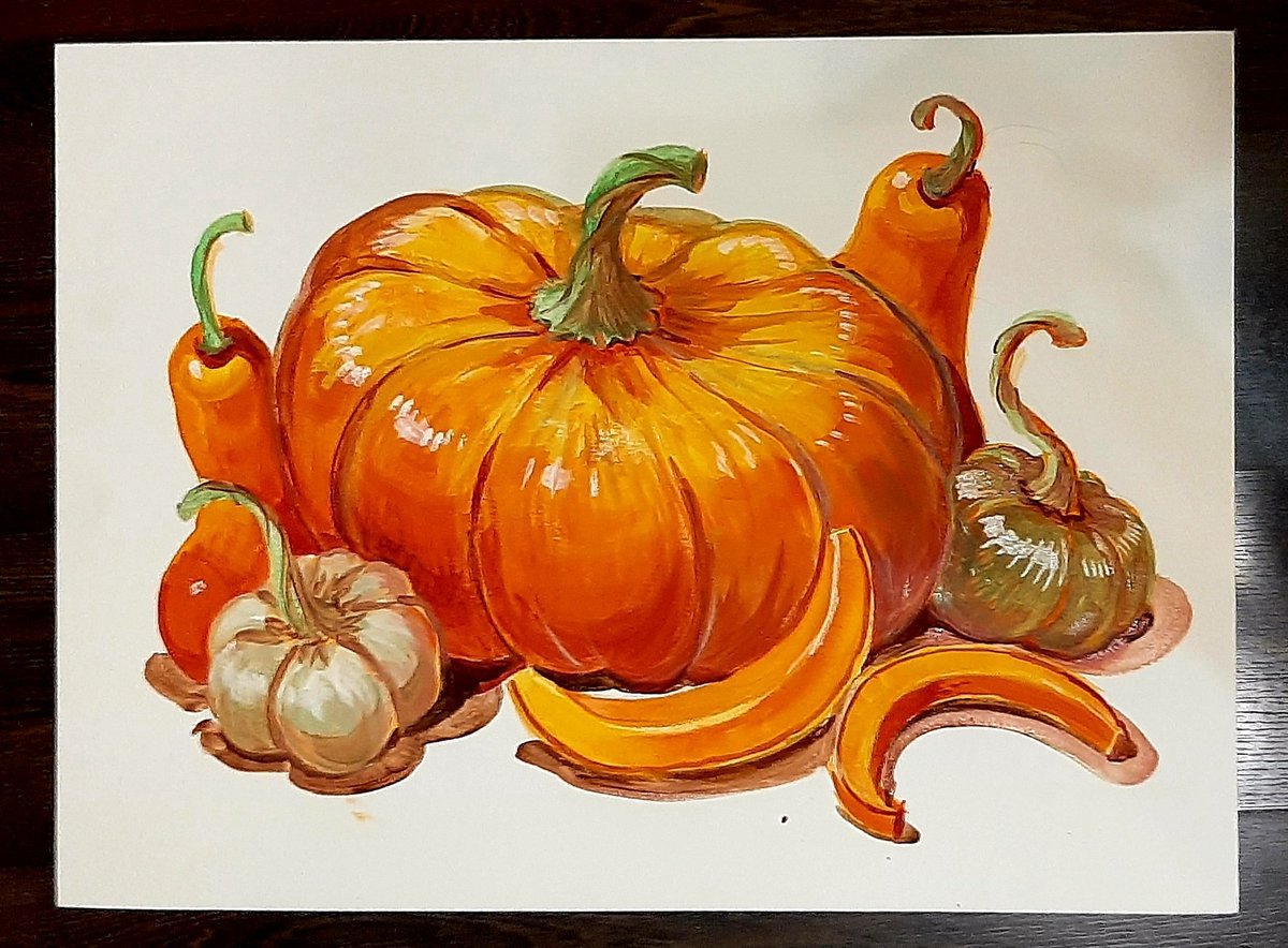 Anastasiya Vasil'eva tweet media