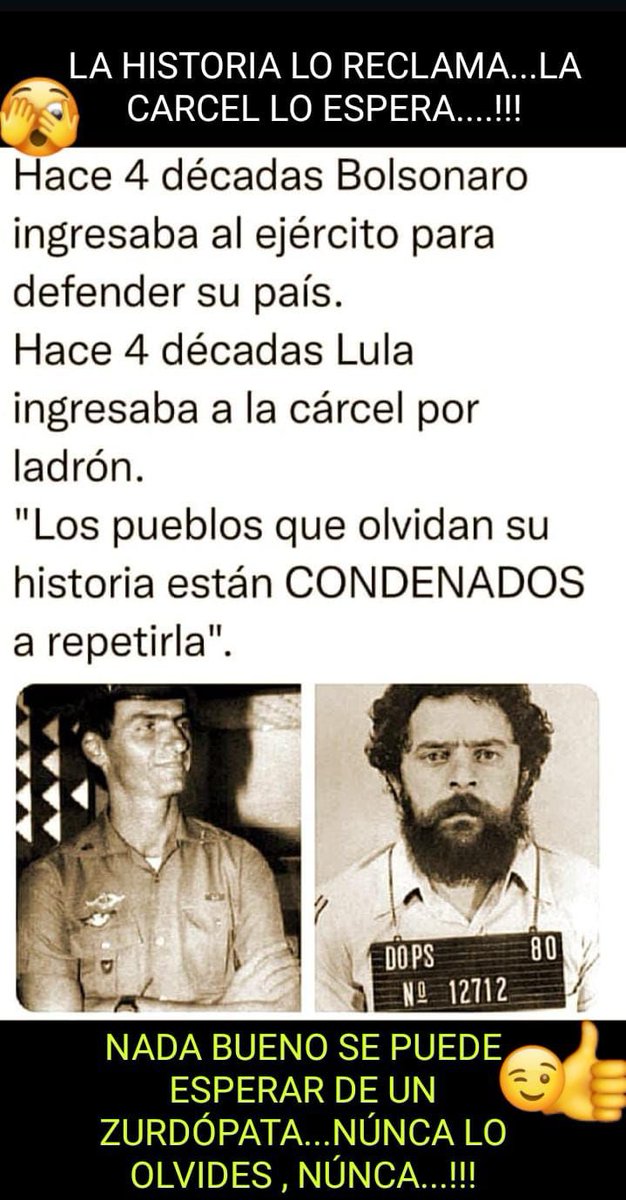 g1730's tweet image. 👇👇