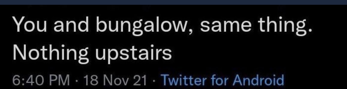 AkunneChinyere4's tweet photo. @9jaPikin01 @g_makuachukwu3 🤣🤣 you can’t be like him cos your entire life is built on lies and he’s an honest man. So I get why you’re pained. Ndo in your next life try have sense for your sake and the sake of your generations. O di important
#mpama https://t.co/HungWoxiYp