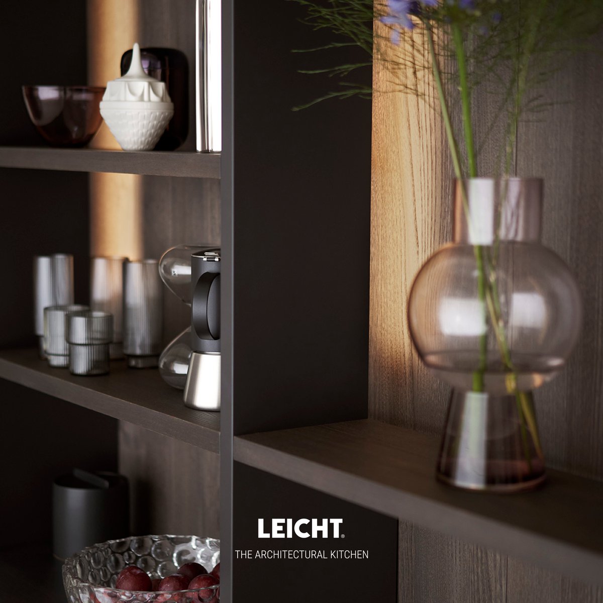 Architects, Designers, Developers, and other industry professionals? Want to hear more about our Trade program? contact us at leichtwestchester.com/trade

#leicht #leichtwestchester #trade #professional #architect #interiordesigner #designer #developer #worktogether #moderndesign