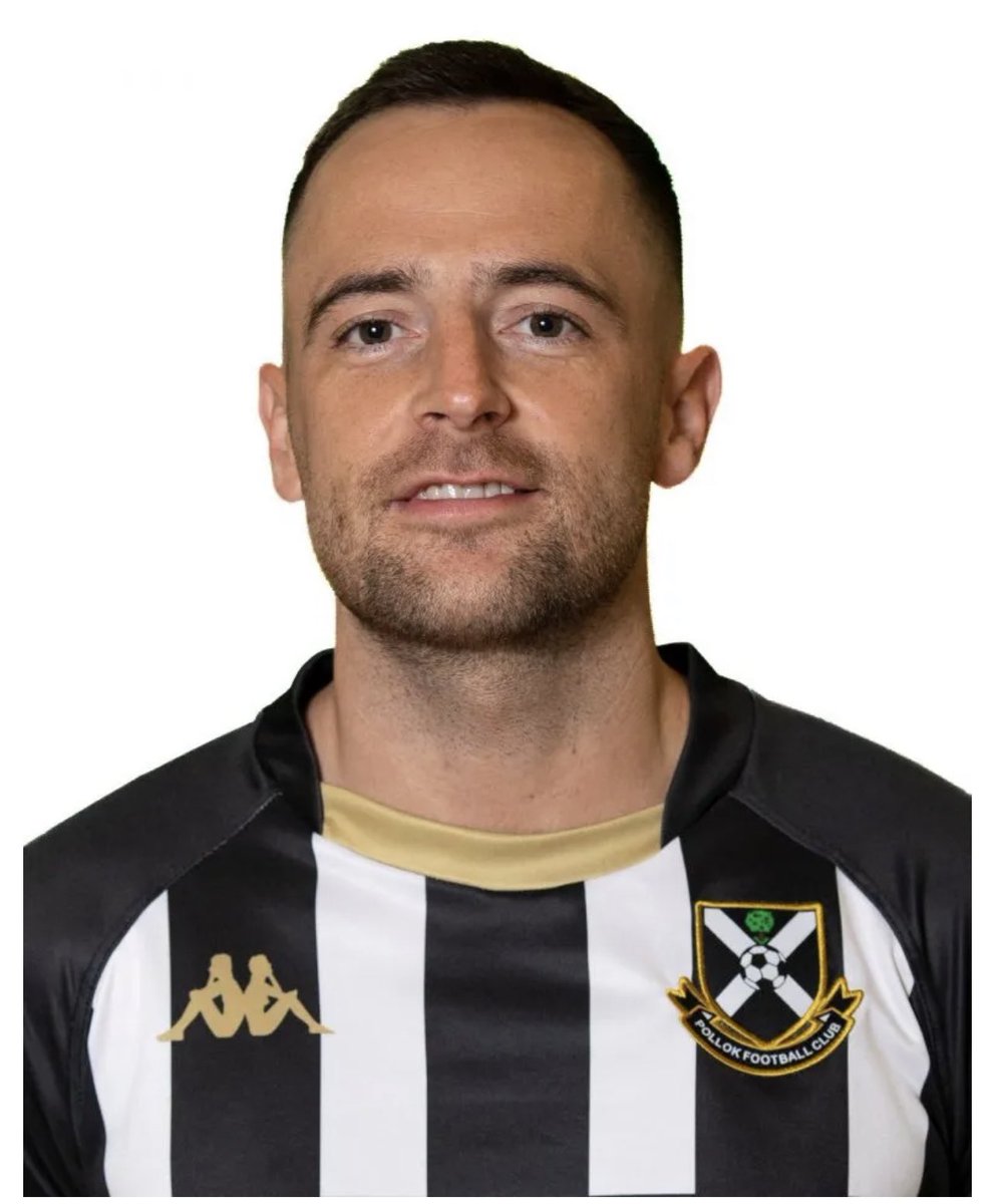 NovaBytes tweet media