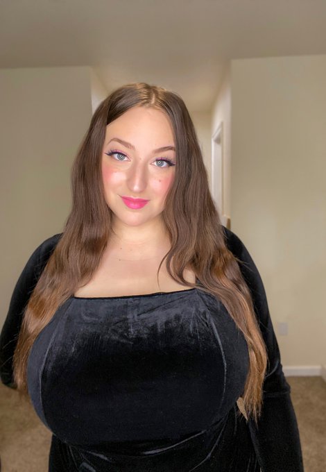 Hey 😊 https://t.co/G9sw5GLSRf