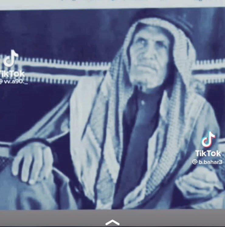 Hussain_Moalwi's tweet photo. يقال أن إمرأة سألت رجل حكيم فقالت :-
ماهو الحب ؟. فقال لها " الحب في الماضي تضحيه وفي الحاضر تسليه " . فقالت له والأصدقاء فقال لها "في الماضي كل ضيق نجد صديق وفي الحاضر في كل ضيق نخسر صديق "فقالت له والأقارب ؟ فقال لها في"الماضي سند وفي الحاضر حسد ".إنه يعبر عن جيل الحياه الحالي https://t.co/iOZmV26ffJ
