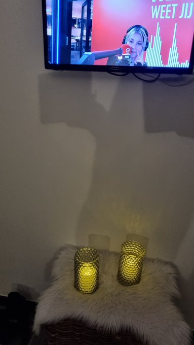 Hier zijn we weer #motel-life 🔥💶💦🥵 https://t.co/vGPSOv35Ng<a href="/tag/motel"class="tags">#motel</a>
