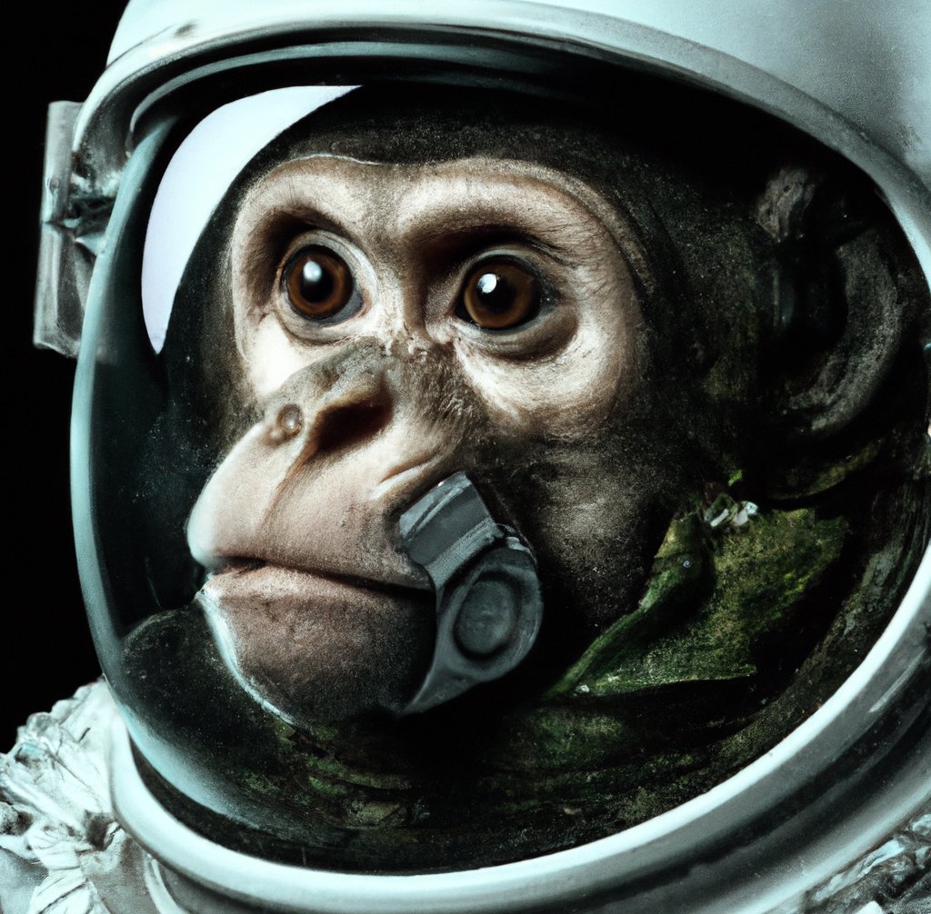 🐒🐒🐒🚀🚀🚀      1K Followers !! 
                                                            🚀🚀🚀🐒🐒🐒

Congratulations astronauts !! we just hit 1k followers and moving up!! welcome, everyone !

#MarsMonkey #AptosNFTproject #NFTs 
#nftart #NFTCommmunity #AptosNFT