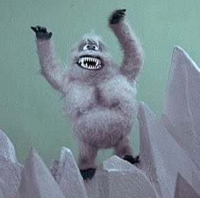 Dads walking into the bathroom at 5 a.m. to fart, groan, and make gagging noises while brushing his teeth