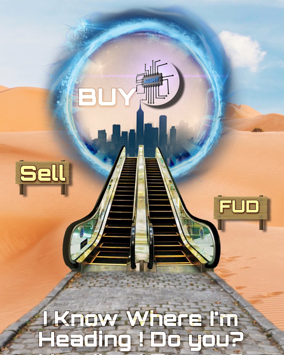 Berserker Bill tweet media