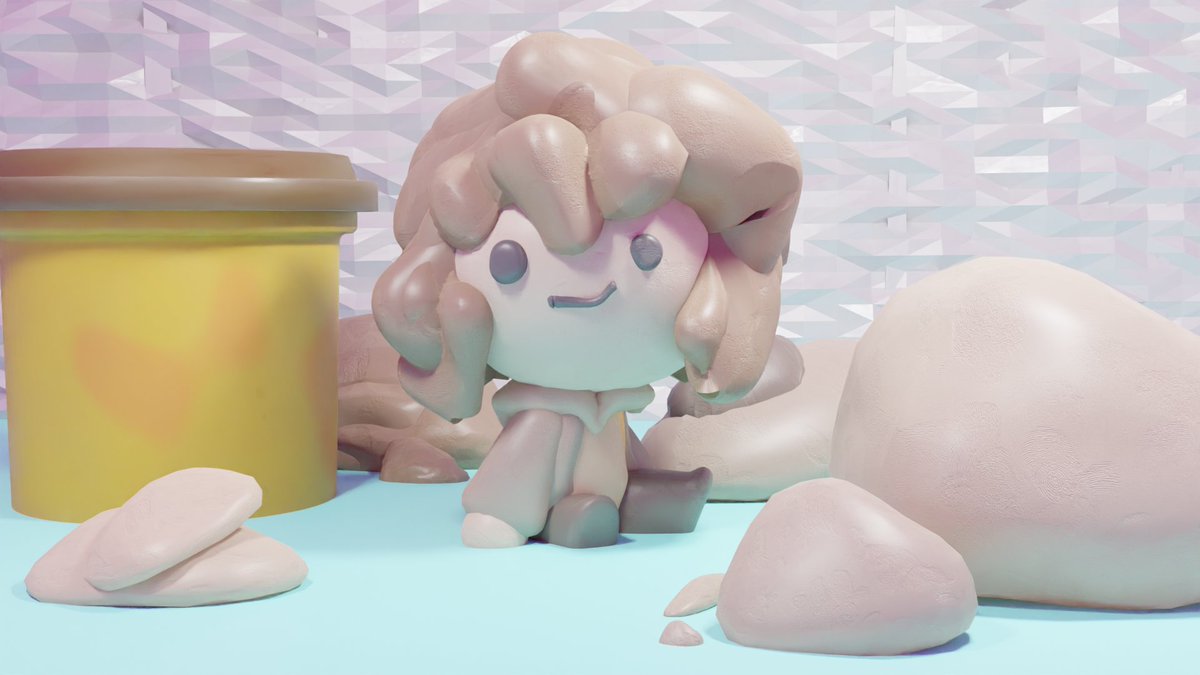 <a href="/tuyoki/">temmie</a> Get clayed lol