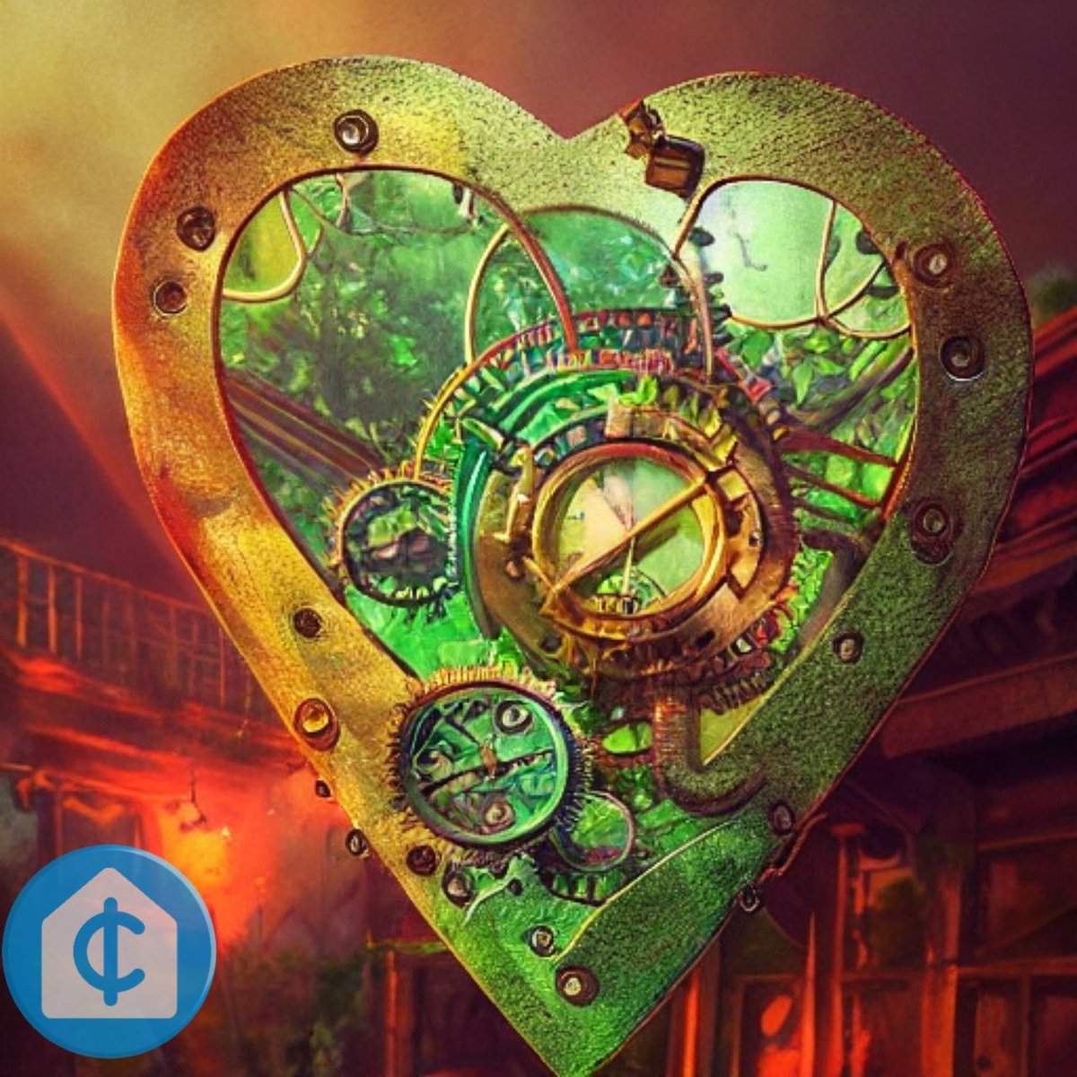 Happiness Eshiet tweet media