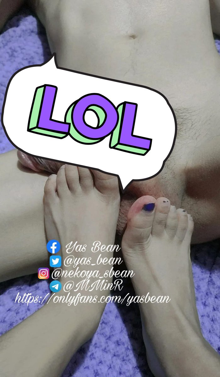 <a href="/OlimpoDeDiosass/">♠️ DIOSAS DEL OLIMPO ♠️</a>