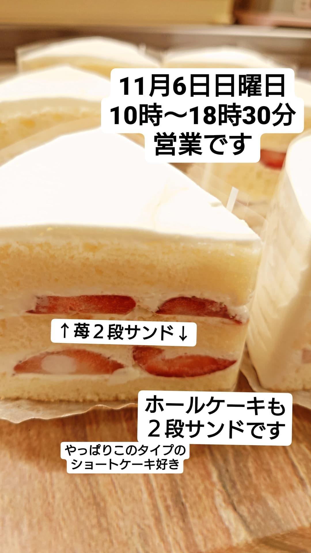 べつばら処ひまわり Kvk6fgmc6ut1f6z Twitter