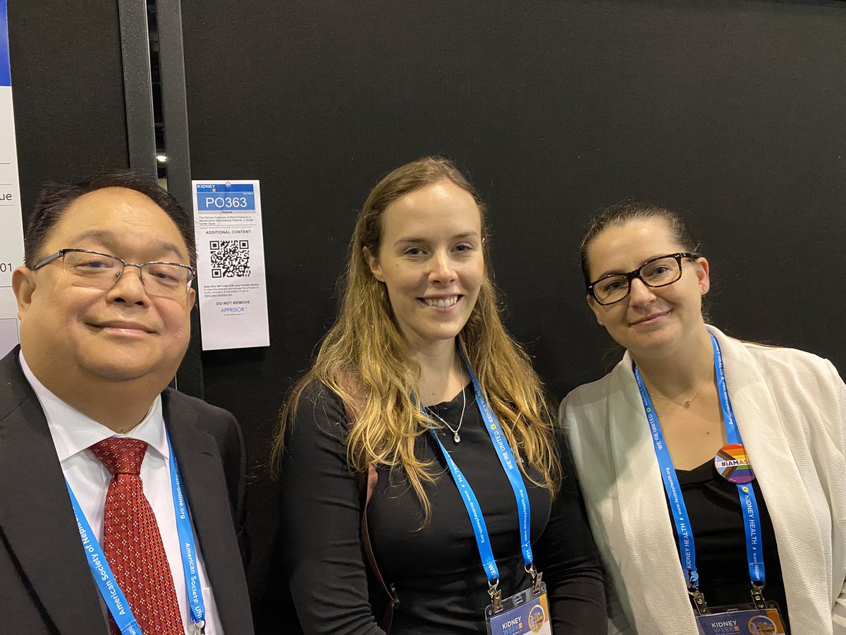 Edgar V. Lerma 🇵🇭 tweet media