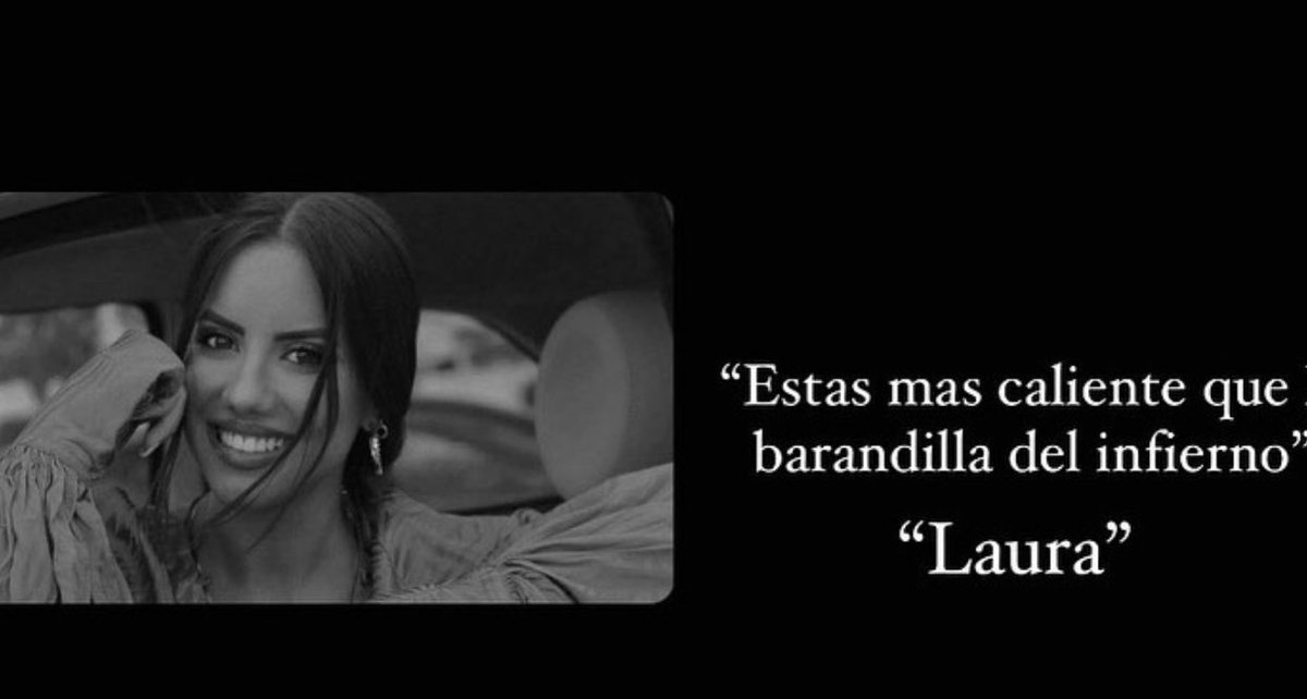 MemesDeSpain's tweet photo. LA ISLA DE LAS TENTACIONES, CUNA DE POETAS https://t.co/Rwx9vjzfs7