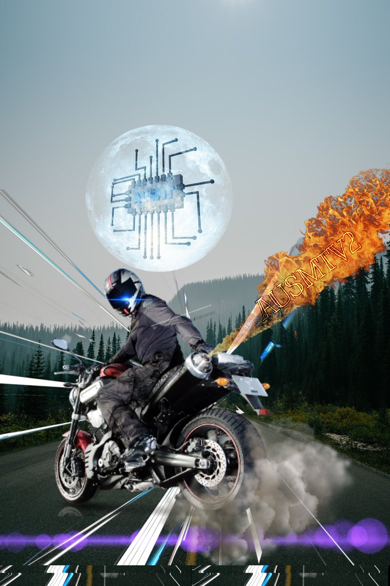 Berserker Bill tweet media