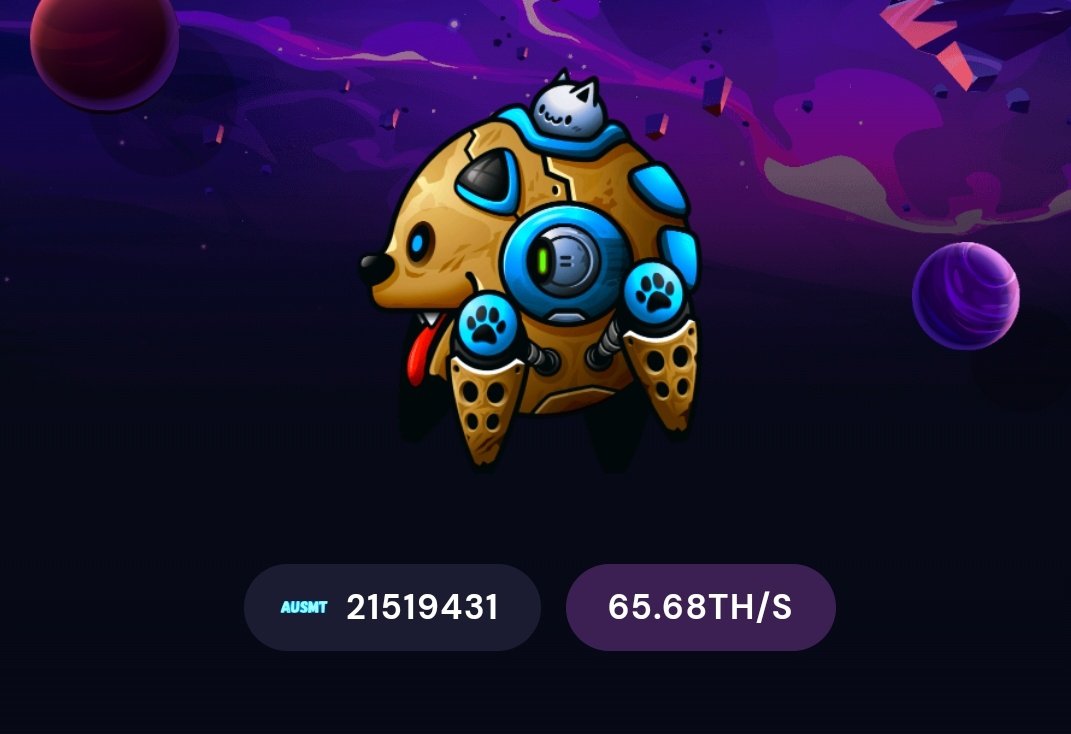 Berserker Bill tweet media