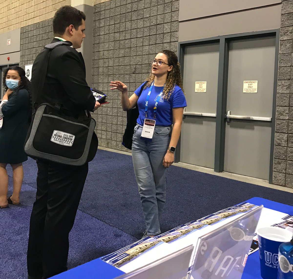 UCSB ChE tweet media