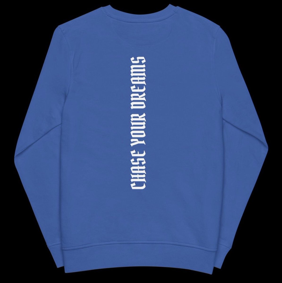 D2RLif3Style's tweet photo. @Sneakerologue These would look great with our new long sleeve https://t.co/eg7sbfB9ae