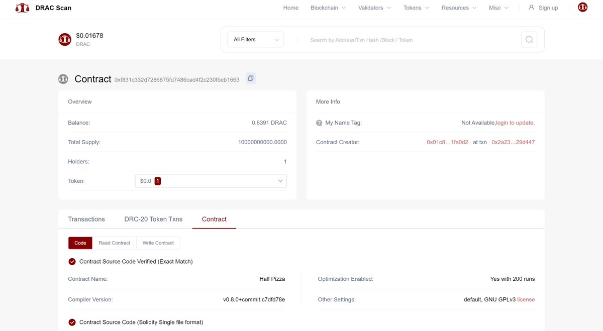 Half Pizza tweet media