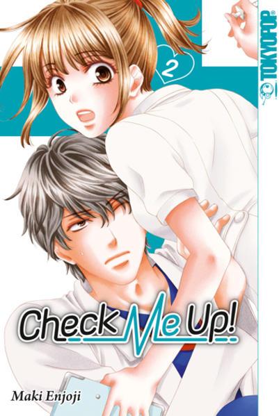 MegamiKitsu's tweet photo. #mangayear22 #Checkmeup Band 2 @TOKYOPOP nach einer volltrunkener Abschiedsfeier, taucht Kisugi auf als Nachfolger. Tendo und Kisugi können sich überhaupt nicht leiden und so bröckelt das Verhältnis zwischen Tendo und Nanase. Dann taucht auch noch ein Stalker auf. https://t.co/jCtTkqdR7z