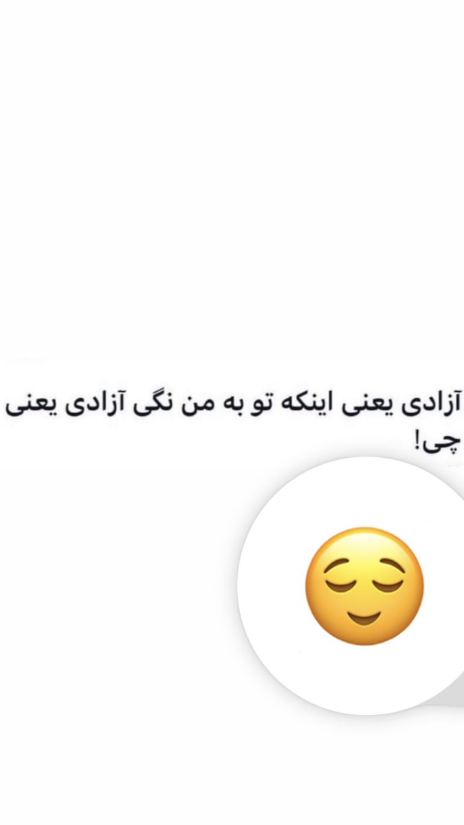 Ali tweet media