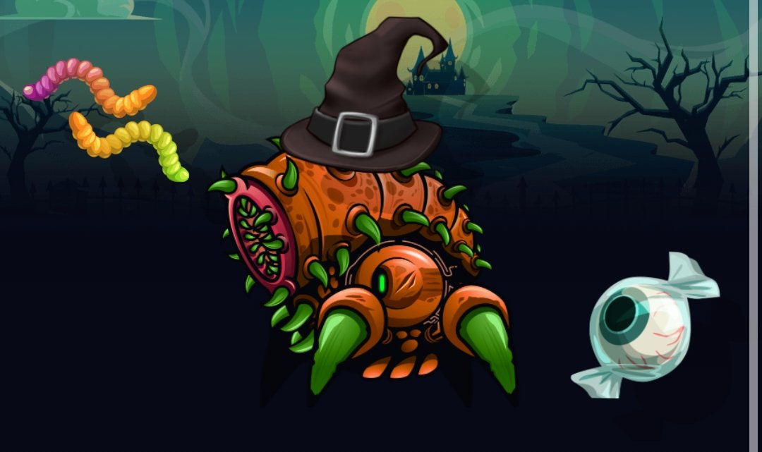 Berserker Bill tweet media