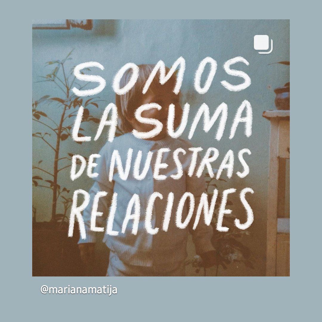 Maria Naiberger (@marnaibe) on Twitter photo 