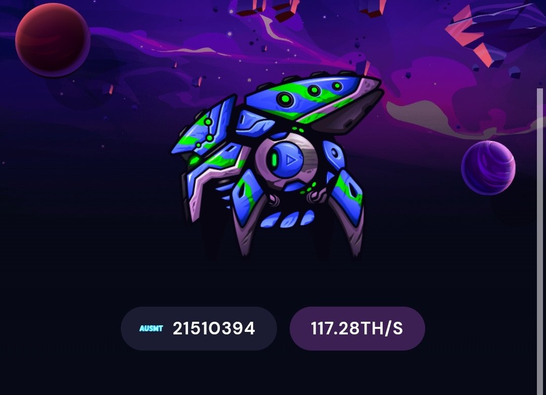 Berserker Bill tweet media