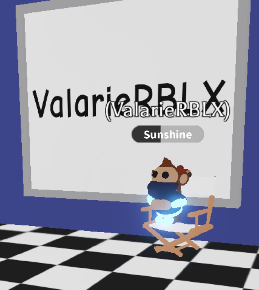 Dylan 🫦 LF BIG SPONSORS! on Twitter "🕰️ 20 minute nfr ninja monkey gw