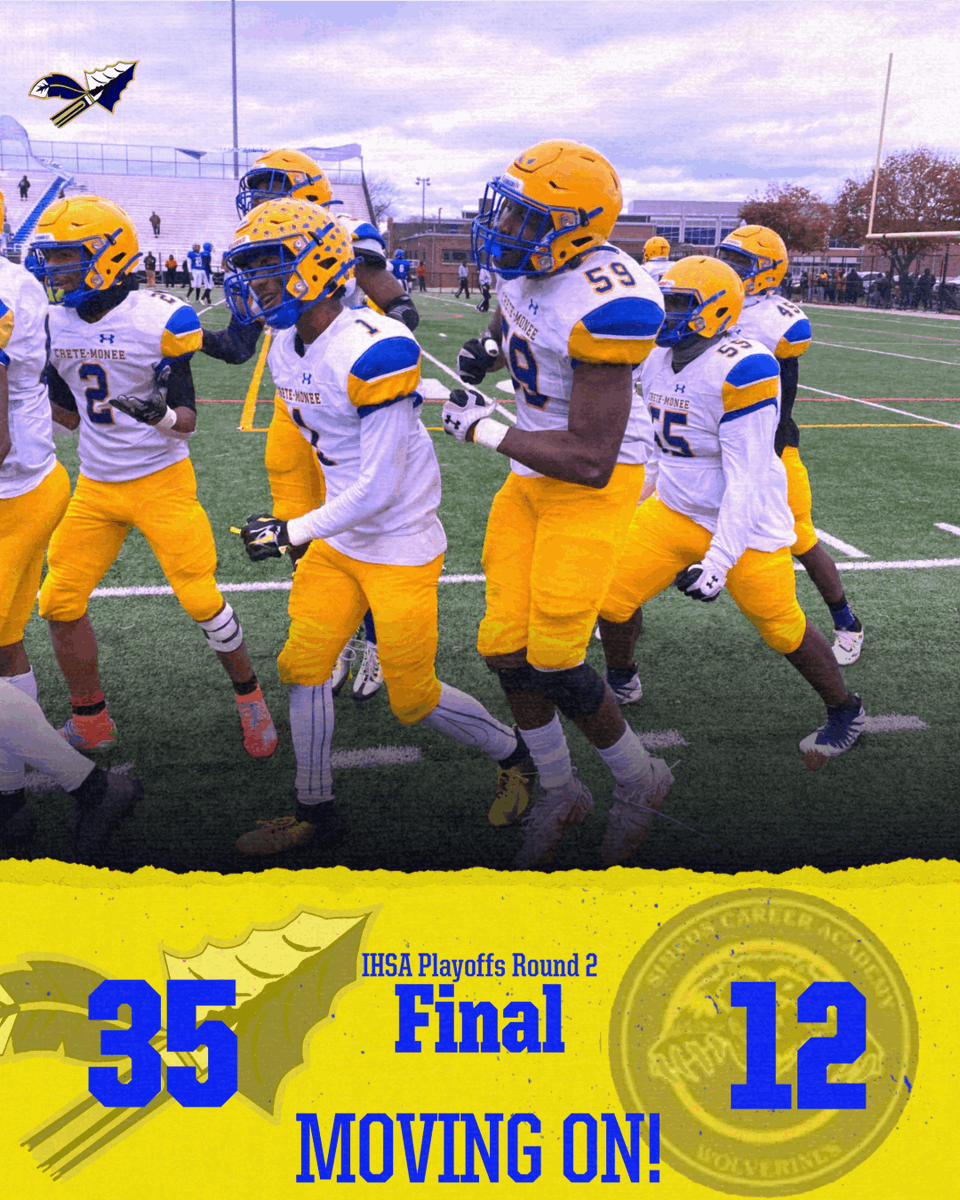 CM201UAthletics's tweet photo. Final! 

#GoWarriors https://t.co/ehF3rXd4j9