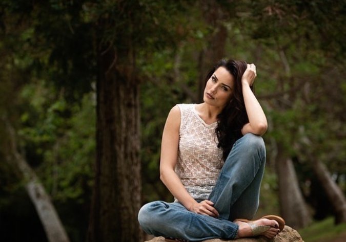 𝐍𝐚𝐭𝐚𝐬𝐡𝐚 𝐑𝐨𝐦𝐚𝐧𝐨𝐟𝐟 tweet media