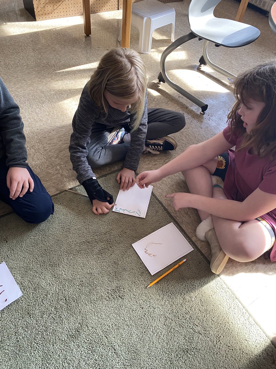 ms. ryan tweet media