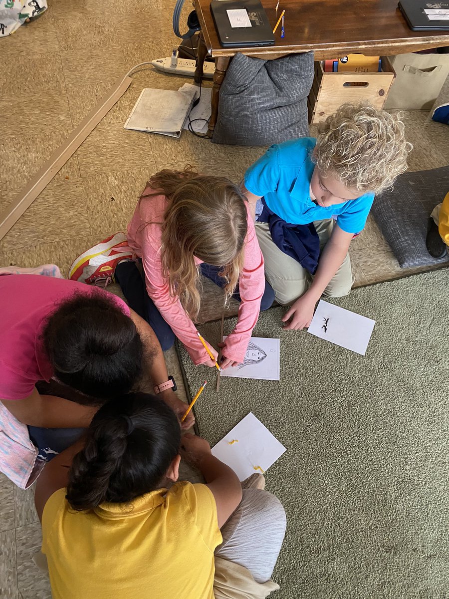 ms. ryan tweet media