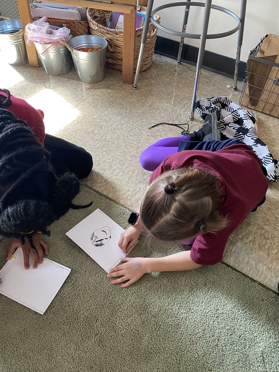 ms. ryan tweet media