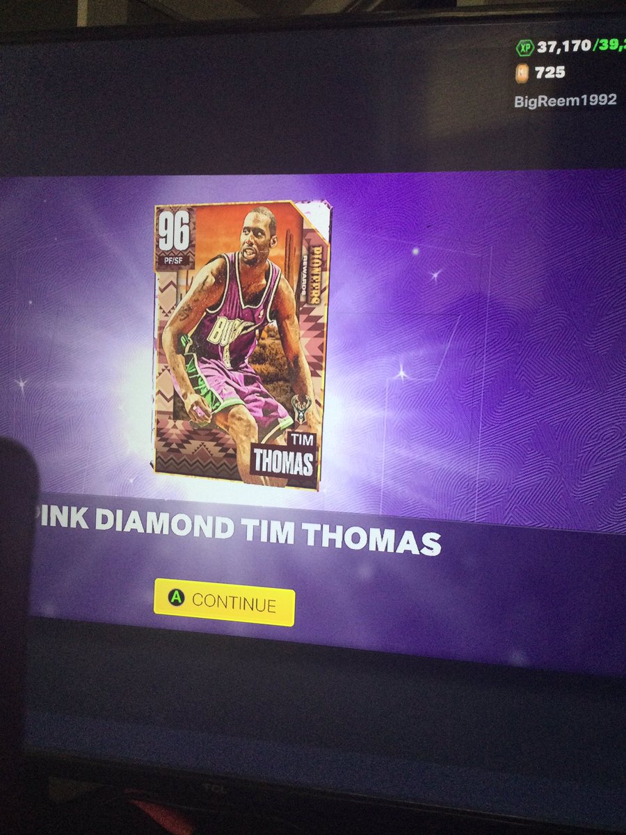 BigReem1992's tweet photo. Heard He’s Him 👀 @Rell13ps4 @BecauseTK @blasian1nvasion @2k_fitness01 @Witness2k17 @OTO_Nato @NBA2K_MyTEAM @Myteamrisingg https://t.co/SKiFlGqlqR