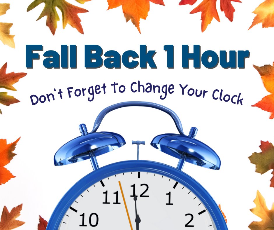 District 65 tweet media