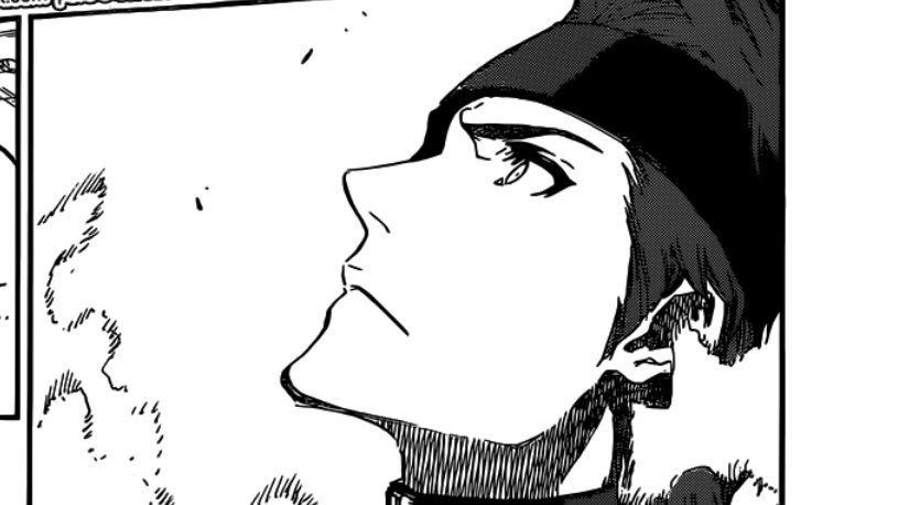 藍染惣右介 アートコースター 6枚 藍染惣右介 アートコースター 6枚 Amazon.co.jp: bleach アート