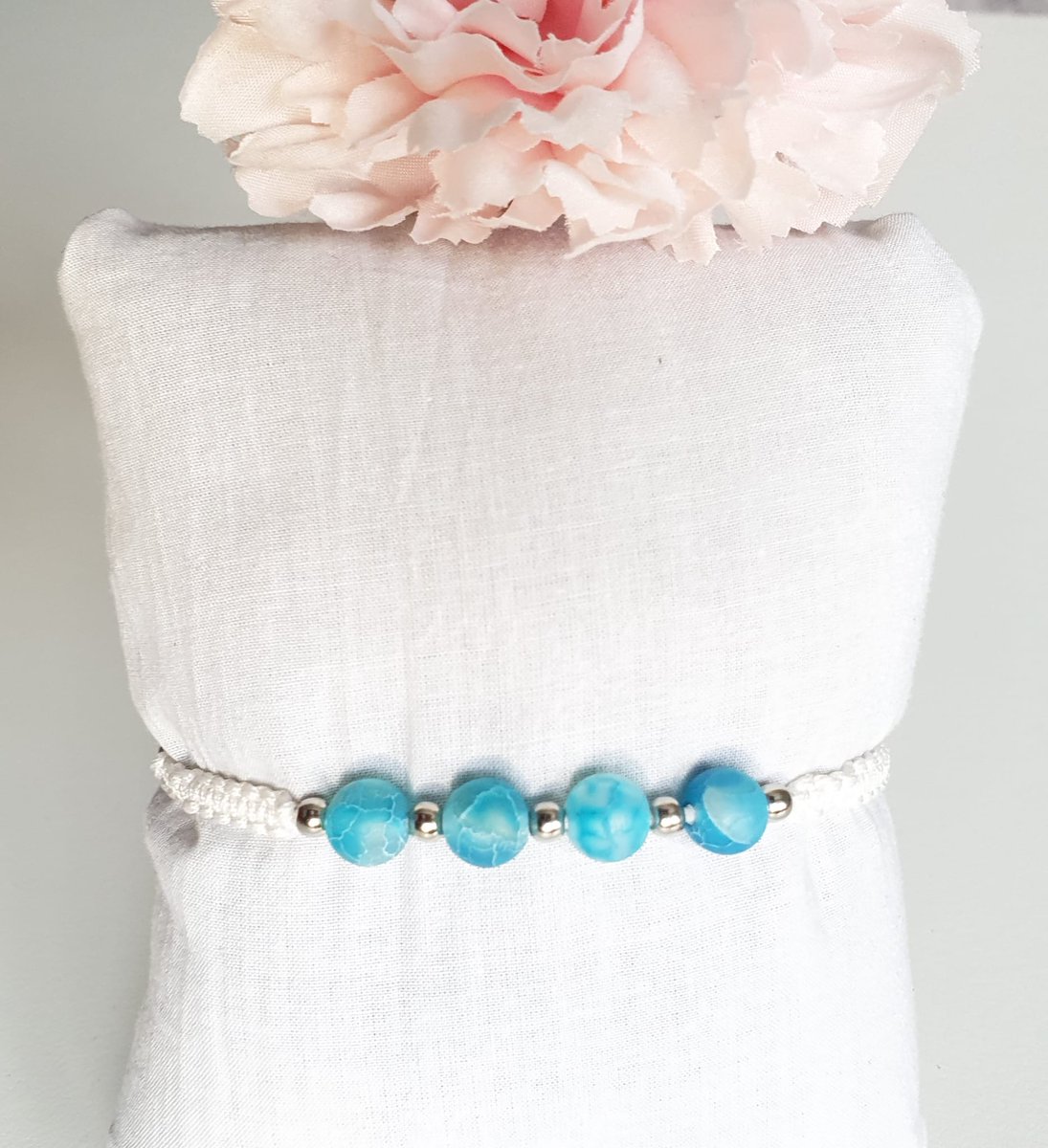 SoulPalastDE.etsy.com