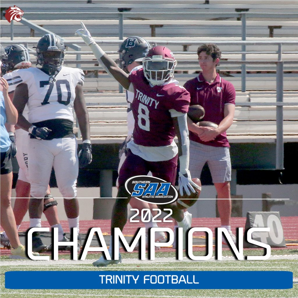 SAA Sports tweet media