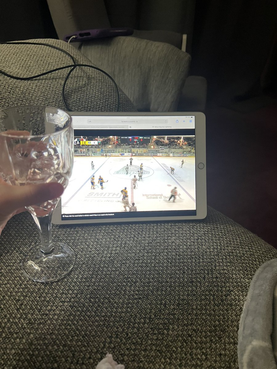 Janine Jamieson tweet media