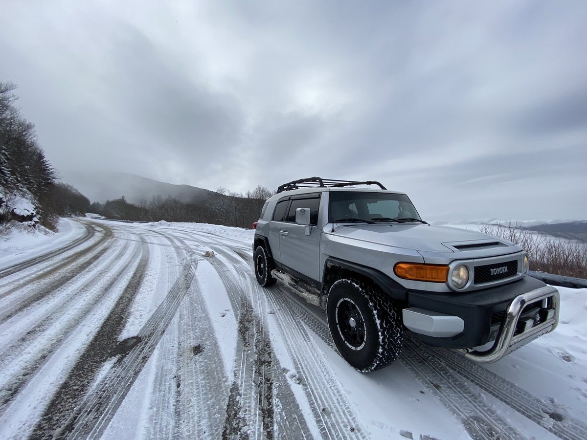 thinkjose's tweet image. Hey! That’s my #FunJ